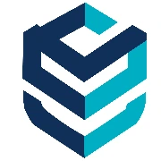www.metrocargosolutions.com